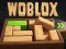 Woblox — 무료 온라인 게임