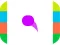 Cube Jump — free online game