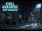 Cell Breaker Boy Escape — free online game