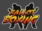 Spēle Ballot Boxing online