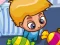 Sweet Baby — free online game