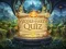 Middleearth Quiz — free online game