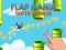 Flap Mania Tap to Survive — free online game