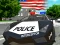 Police Cop Driver Simulator — free online game