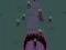 King's Loop — free online game
