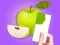 Гульня Color Match 3d онлайн