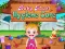 Trò chơi Baby Hazel Hygiene Care trực tuyến