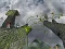 Haluz — free online game