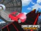 खेल Mega Car Ramp Impossible Stunt ऑनलाइन