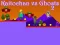 Kaitochan vs Ghosts 2 — free online game