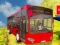 Trò chơi Metro Bus Games Real Metro Sim trực tuyến