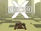 XRacer — free online game