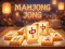 Mahjong Jong — free online game