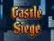 Játék Castle Siege online