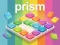 Prism — gratis online spil