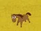 My new town decoration — jogo online grátis