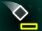Infinite Road — free online game