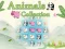 Animals Collection — free online game