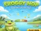 Froggy Hop — jogo online grátis