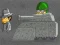 Gangster Mayhem 2 — free online game