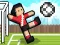 Soccer Random — free online game