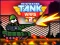 Stick Tank Wars 2 — free online game