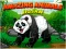 Amazing Animals Jigsaw — free online game
