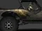 Insane truckers — free online game