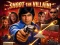 Shoot The Villain! — jogo online grátis