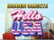 Hidden Objects Hello USA — free online game