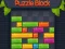 Puzzle Block — free online game