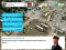 The Mayor — free online game