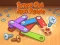 Screw Out Jam Puzzle — 無料オンラインゲーム