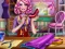 Shoe Designer Fashion Week — free online game