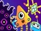 Cosmo Puzzle — free online game