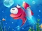 Ocean Hidden Stars — free online game