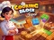 Cooking Block Fever — 免費線上遊戲