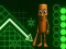 Tung Tung Sahur in Geometry Dash — libreng online na laro