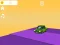 Twisty Roads — jogo online grátis