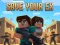 Save Your Ex — joc online gratuit