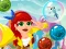 Jello Bubbles — free online game