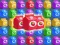 Fruits Juice Crush — free online game