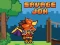 Savage Jon — free online game