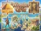 Permainan Wonder Grid secara online