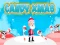 Permainan Santa Xmas talian