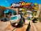 Gra Road Fury - Racing – Graj online za darmo | SGameS