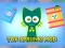 Tox Sprunki Mod