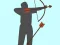 Bowman — free online game