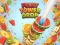Fruit Tower Drop — free online game