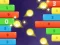 Shoot N Crush — jogo online grátis